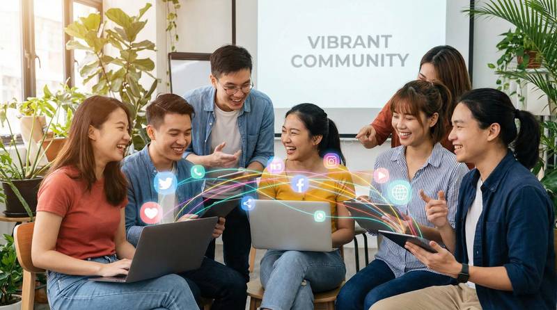 17c一起草17c一起草社区