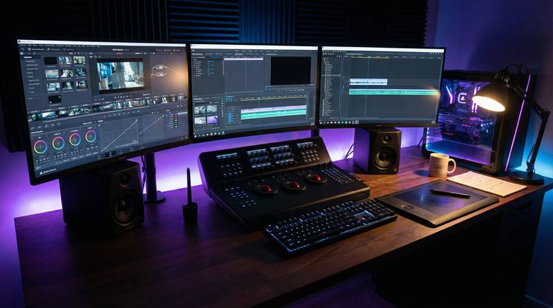 17c一起草创作工具