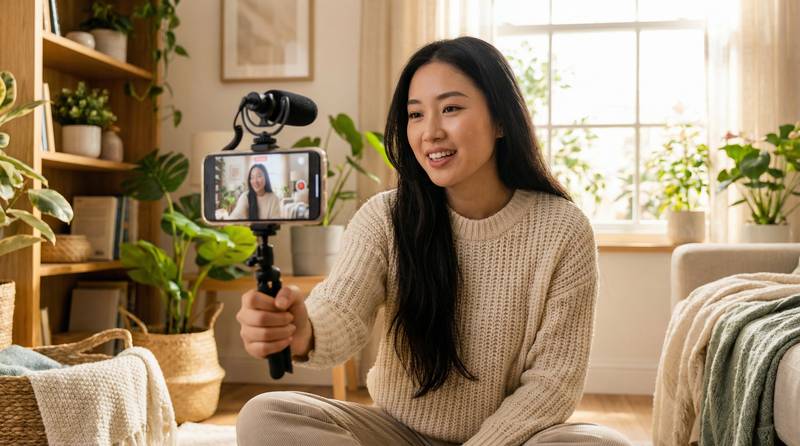 17c一起草生活视频