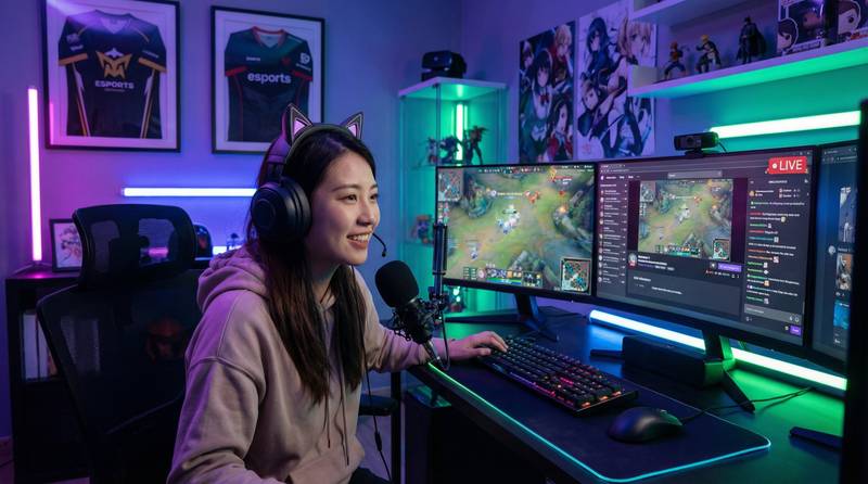 17c一起草游戏视频